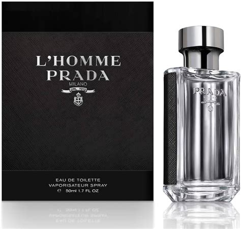 l'homme prada für frauen|Prada l'homme discontinued.